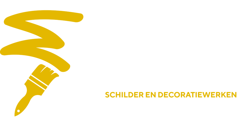 Logo Schilderwerken Flow